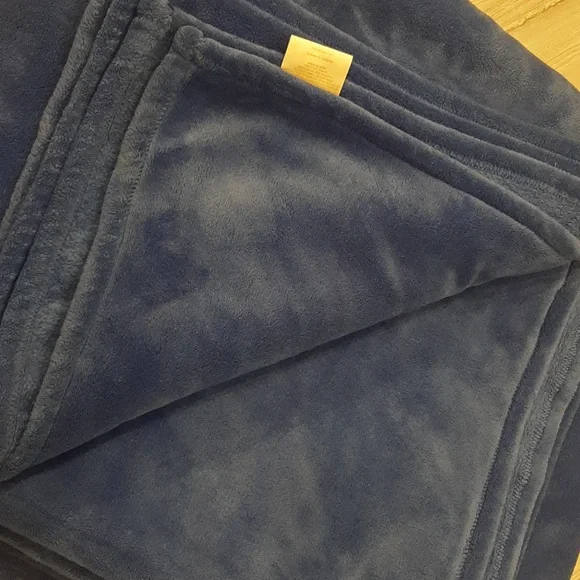 Kate spade - Picture 4 of 6